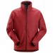 Snickers 1258 AllroundWork Softshell Jacket Snickers 1258 AllroundWork Softshell Jacket